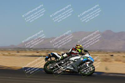 media/Jun-06-2021-TrackXperience (Sun) [[3a8160f73f]]/Level 2/Turn 8 Speed Pans (930am)/